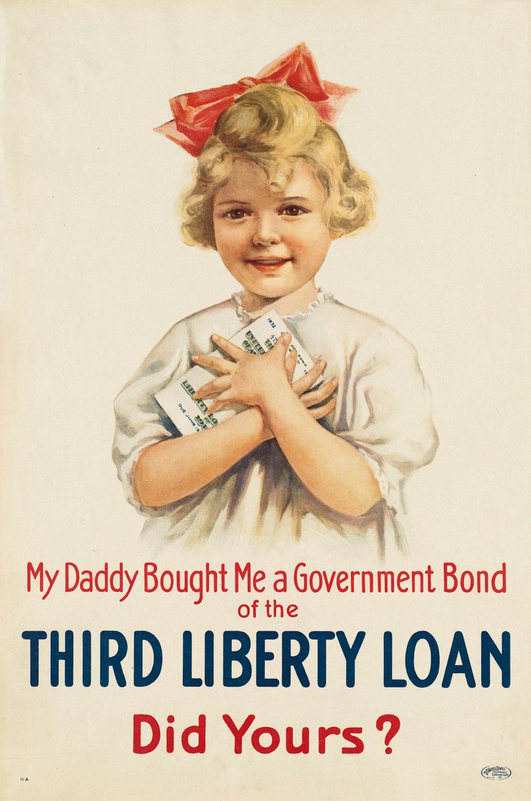 Debt Freedom Program